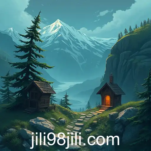 Exploring the Impact of 98jili on Online Gaming