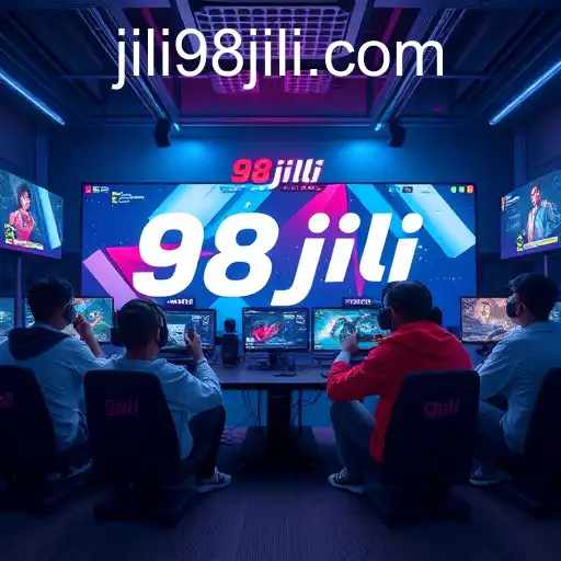 Innovative Trends in Online Gaming Communities