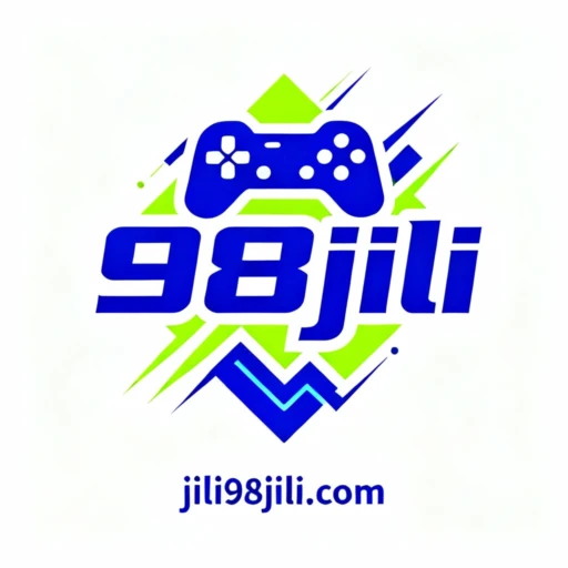 Marcus du Sautoy The Simonyi Professor for the Public Understanding of Science