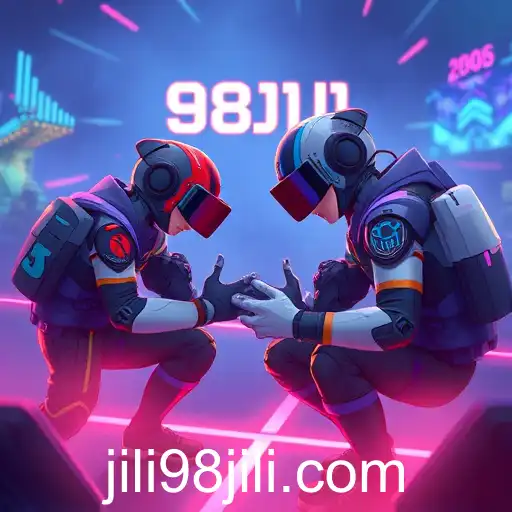 The Growing Influence of Online Gaming Platforms