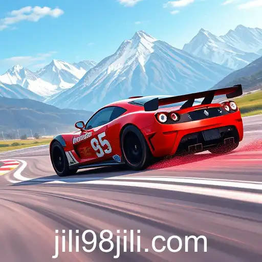 The Rise of 98jili in the Gaming World