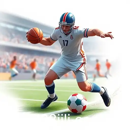 Rising Popularity of Online Gaming in 2025